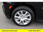 2023 Chevrolet Tahoe 4WD SUV for sale #CP25288 - photo 28