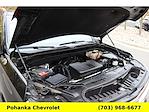 2023 Chevrolet Tahoe 4WD SUV for sale #CP25288 - photo 29