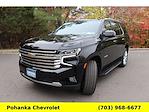 2023 Chevrolet Tahoe 4WD SUV for sale #CP25288 - photo 4