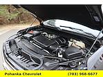 2023 Chevrolet Tahoe 4WD SUV for sale #CP25288 - photo 31