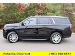 2023 Chevrolet Tahoe 4WD SUV for sale #CP25288 - photo 5