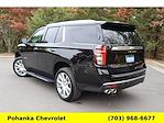 2023 Chevrolet Tahoe 4WD SUV for sale #CP25288 - photo 6