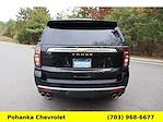 2023 Chevrolet Tahoe 4WD SUV for sale #CP25288 - photo 7