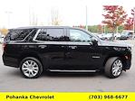 2023 Chevrolet Tahoe 4WD SUV for sale #CP25288 - photo 8