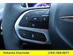 2025 Chrysler Pacifica FWD Minivan for sale #CP25293A - photo 12