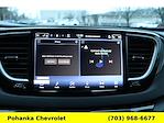 2025 Chrysler Pacifica FWD Minivan for sale #CP25293A - photo 14