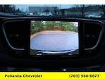 2025 Chrysler Pacifica FWD Minivan for sale #CP25293A - photo 15