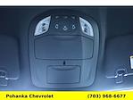 2025 Chrysler Pacifica FWD Minivan for sale #CP25293A - photo 18