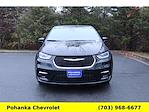 2025 Chrysler Pacifica FWD Minivan for sale #CP25293A - photo 3