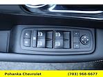 2025 Chrysler Pacifica FWD Minivan for sale #CP25293A - photo 20