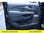 2025 Chrysler Pacifica FWD Minivan for sale #CP25293A - photo 21