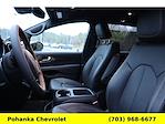 2025 Chrysler Pacifica FWD Minivan for sale #CP25293A - photo 22
