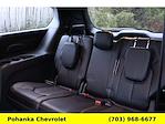 2025 Chrysler Pacifica FWD Minivan for sale #CP25293A - photo 26
