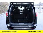 2025 Chrysler Pacifica FWD Minivan for sale #CP25293A - photo 27