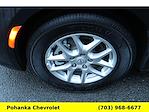 2025 Chrysler Pacifica FWD Minivan for sale #CP25293A - photo 28