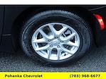 2025 Chrysler Pacifica FWD Minivan for sale #CP25293A - photo 29