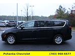 2025 Chrysler Pacifica FWD Minivan for sale #CP25293A - photo 4