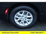 2025 Chrysler Pacifica FWD Minivan for sale #CP25293A - photo 30