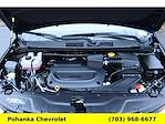 2025 Chrysler Pacifica FWD Minivan for sale #CP25293A - photo 33