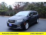 2025 Chrysler Pacifica FWD Minivan for sale #CP25293A - photo 5