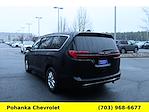 2025 Chrysler Pacifica FWD Minivan for sale #CP25293A - photo 6