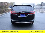 2025 Chrysler Pacifica FWD Minivan for sale #CP25293A - photo 7