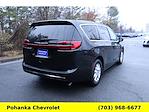 2025 Chrysler Pacifica FWD Minivan for sale #CP25293A - photo 2