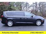 2025 Chrysler Pacifica FWD Minivan for sale #CP25293A - photo 8