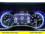 2025 Chrysler Pacifica FWD Minivan for sale #CP25293A - photo 9