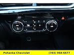 2024 Chevrolet Trax FWD SUV for sale #CP25293B - photo 12
