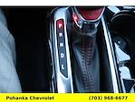 2024 Chevrolet Trax FWD SUV for sale #CP25293B - photo 13