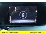 2024 Chevrolet Trax FWD SUV for sale #CP25293B - photo 15