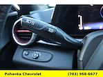 2024 Chevrolet Trax FWD SUV for sale #CP25293B - photo 16