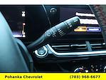 2024 Chevrolet Trax FWD SUV for sale #CP25293B - photo 17