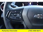 2024 Chevrolet Trax FWD SUV for sale #CP25293B - photo 18