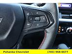2024 Chevrolet Trax FWD SUV for sale #CP25293B - photo 19