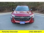 2024 Chevrolet Trax FWD SUV for sale #CP25293B - photo 2