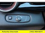 2024 Chevrolet Trax FWD SUV for sale #CP25293B - photo 20