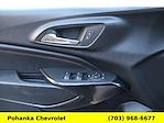 2024 Chevrolet Trax FWD SUV for sale #CP25293B - photo 21
