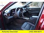 2024 Chevrolet Trax FWD SUV for sale #CP25293B - photo 24