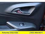 2024 Chevrolet Trax FWD SUV for sale #CP25293B - photo 25