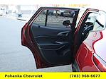 2024 Chevrolet Trax FWD SUV for sale #CP25293B - photo 26