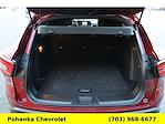 2024 Chevrolet Trax FWD SUV for sale #CP25293B - photo 29