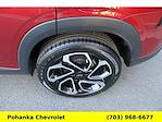 2024 Chevrolet Trax FWD SUV for sale #CP25293B - photo 31