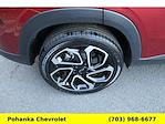 2024 Chevrolet Trax FWD SUV for sale #CP25293B - photo 32