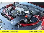 2024 Chevrolet Trax FWD SUV for sale #CP25293B - photo 36