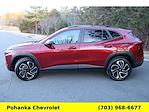 2024 Chevrolet Trax FWD SUV for sale #CP25293B - photo 4