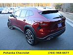 2024 Chevrolet Trax FWD SUV for sale #CP25293B - photo 5