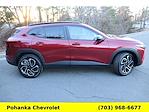 2024 Chevrolet Trax FWD SUV for sale #CP25293B - photo 8