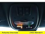 2024 Chevrolet Trax FWD SUV for sale #CP25293B - photo 9